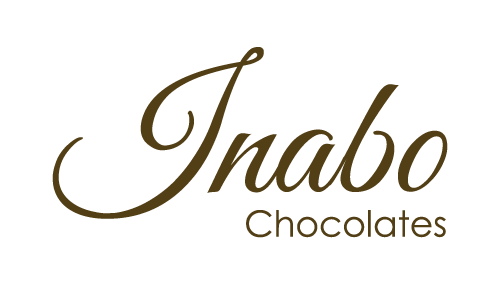 Bonbons Box of 12 – Inabo Chocolates