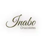 Inabo